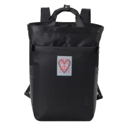 NITRO Mojo Daypack Reisetaschen 1 ct Grau Herren