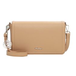 Tamaris Umhängetasche TAS Kim Handtaschen 1 ct Damen