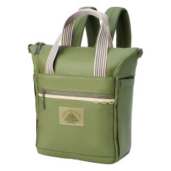Dakine Renovation Daypack Reisetaschen 1 ct Grün Damen