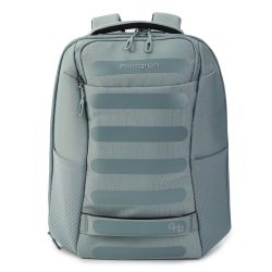 Hedgren Comby Daypack Reisetaschen 1 ct Petrol Herren