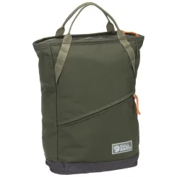 Fjällräven Vardag Daypack Rucksäcke 1 ct Grün