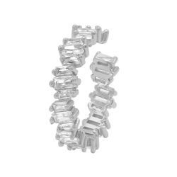 Heideman Damenring Lynn Ringe 1 ct