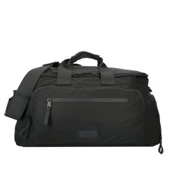 Marc O'Polo Weekender Reisetasche M 50 cm Reisetaschen 1 ct Schwarz Herren