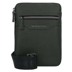 Valentino by Mario Valentino Efeo Umhängetasche Handtaschen 1 ct Grün Herren
