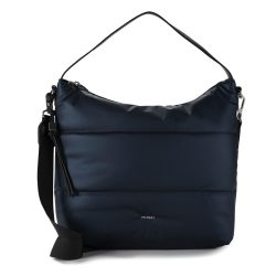 Picard Sportify Shopper Handtaschen 1 ct Schwarz Damen