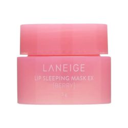 Laneige Lip Sleeping Mask Mini Lippenmasken 3 g