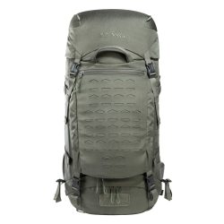 Tatonka Pyrox Rucksack Reisetaschen 1 ct Hellbraun Herren