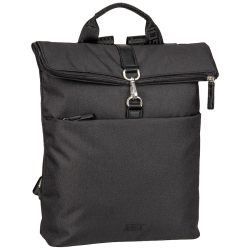 Jost Bergen Daypack Rucksäcke 1 ct Schwarz