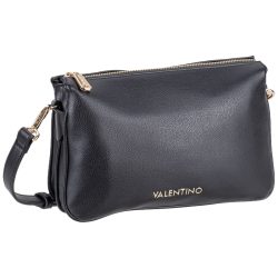 Valentino by Mario Valentino Barn Schultertasche Rucksäcke 1 ct Schwarz Damen