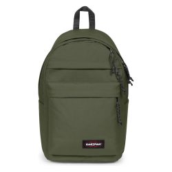 Eastpak Day Pak'R Pro Daypack Reisetaschen 1 ct Hellbraun Herren