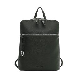 SURI FREY Rucksack SFY Debby Reisetaschen 1 ct Damen
