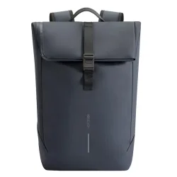XD Design Urban Daypack Reisetaschen 1 ct Schwarz Herren
