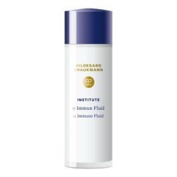 HILDEGARD BRAUKMANN Instituto Alpha Immune Fluid Anti-Akne 50 ml