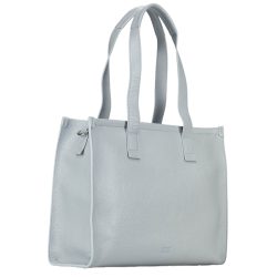Jost Vika Schultertasche Handtaschen 1 ct Violett Damen