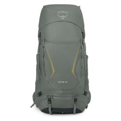 Osprey Kyte Wanderrucksack Reisetaschen 1 ct Petrol Damen