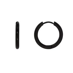Heideman Ohrschmuck Josh Ohrringe 1 ct Herren