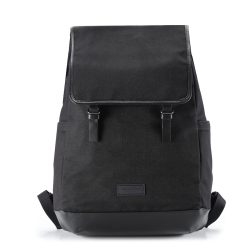 Marc O'Polo Daypack Reisetaschen 1 ct Schwarz Herren