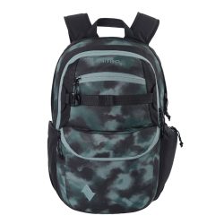 NITRO Hero Daypack Reisetaschen 1 ct Braun Herren