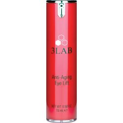 3LAB Anti-Aging Eye Lift Augencreme 15 ml Damen