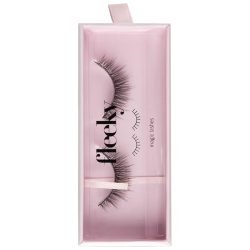 Fleeky Magic Lashes - Kunstwimpern Künstliche Wimpern 1 ct Bunny
