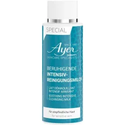 Ayer Cleansing Milk Reinigungsmilch 200 ml