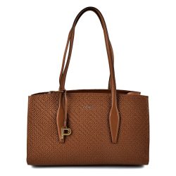 Picard Day Trip Schultertasche Handtaschen 1 ct Coral Damen