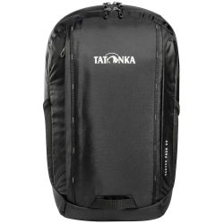 Tatonka Server Pack Daypack Reisetaschen 1 ct Schwarz Herren