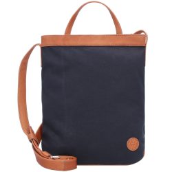 Harold's Hotstoff Umhängetasche 23 cm Handtaschen 1 ct Schwarz Damen