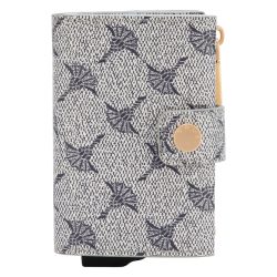 JOOP! Mazzolino Kreditkartenetui Make-up Organizer 1 ct darkblue