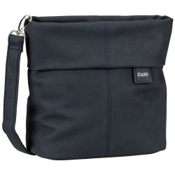 ZWEI Mademoiselle.M Schultertasche Handtaschen 1 ct Schwarz Damen