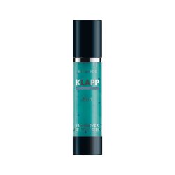 Klapp Men Serum Hangover Age Fight Anti-Aging Gesichtsserum 50 ml