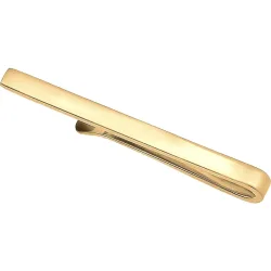 KUZZOI Basic Matt Klassisch Zeitlos Business 925 Silber Herrenschmuck 1 ct Herren