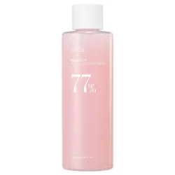 Anua Peach 77% Niacin Essence Toner Gesichtswasser 250 ml