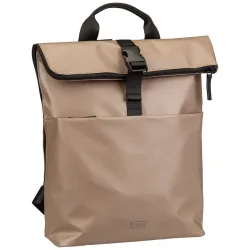 Jost Tolja Daypack Rucksäcke 1 ct Grau