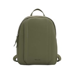 Tamaris Rucksack TAS Kimi Reisetaschen 1 ct Hellbraun Damen