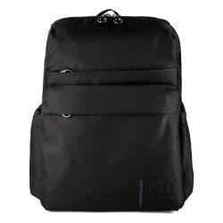 Mandarina Duck MD 20 Daypack Reisetaschen 1 ct Schwarz Herren