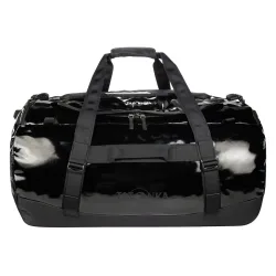 Tatonka Barrel 110 Weekender Reisetasche 74 cm Reisetaschen 1 ct Schwarz Herren