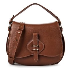 Coccinelle Mavery Schultertasche Handtaschen 1 ct Coral Damen