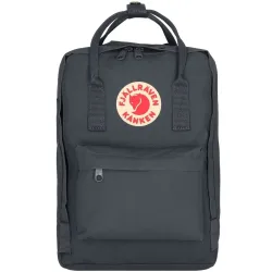Fjällräven Kanken Daypack Rucksäcke 1 ct Grau