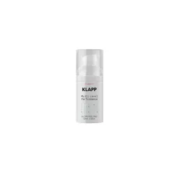 Klapp Multi Level Performance Cleansing Triple Action Glow Peeling AHA+BHA Gesichtspeeling 30 ml