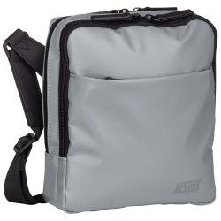 Jost Tolja Minibag Handtaschen 1 ct Grau