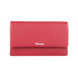 Tamaris Geldbörse TAS Amanda Portemonnaies 1 ct Pink Damen