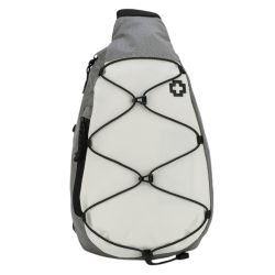 Strellson Homerton Umhängetasche Handtaschen 1 ct Nude Herren