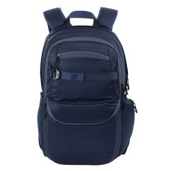 NITRO Future Hero Daypack Reisetaschen 1 ct Violett Herren