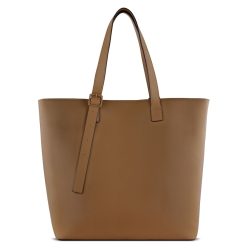 Bugatti Zita Shopper Handtaschen 1 ct Coral Damen