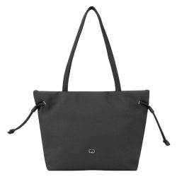 Gerry Weber Be Different 1.0 Shopper Handtaschen 1 ct Schwarz Damen