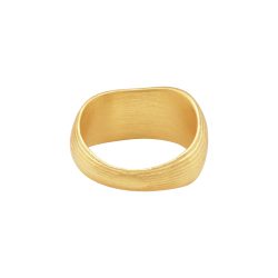 Heideman Ring Fiora Ringe 1 ct Damen