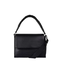 Cowboysbag Enderby Umhängetasche Handtaschen 1 ct Schwarz Damen