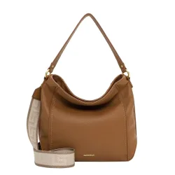 Emily & Noah Beutel E&N Julie Handtaschen 1 ct Damen