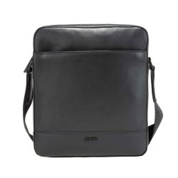 JOOP! Manciano Umhängetasche Handtaschen 1 ct Schwarz Herren